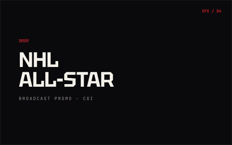 NHL