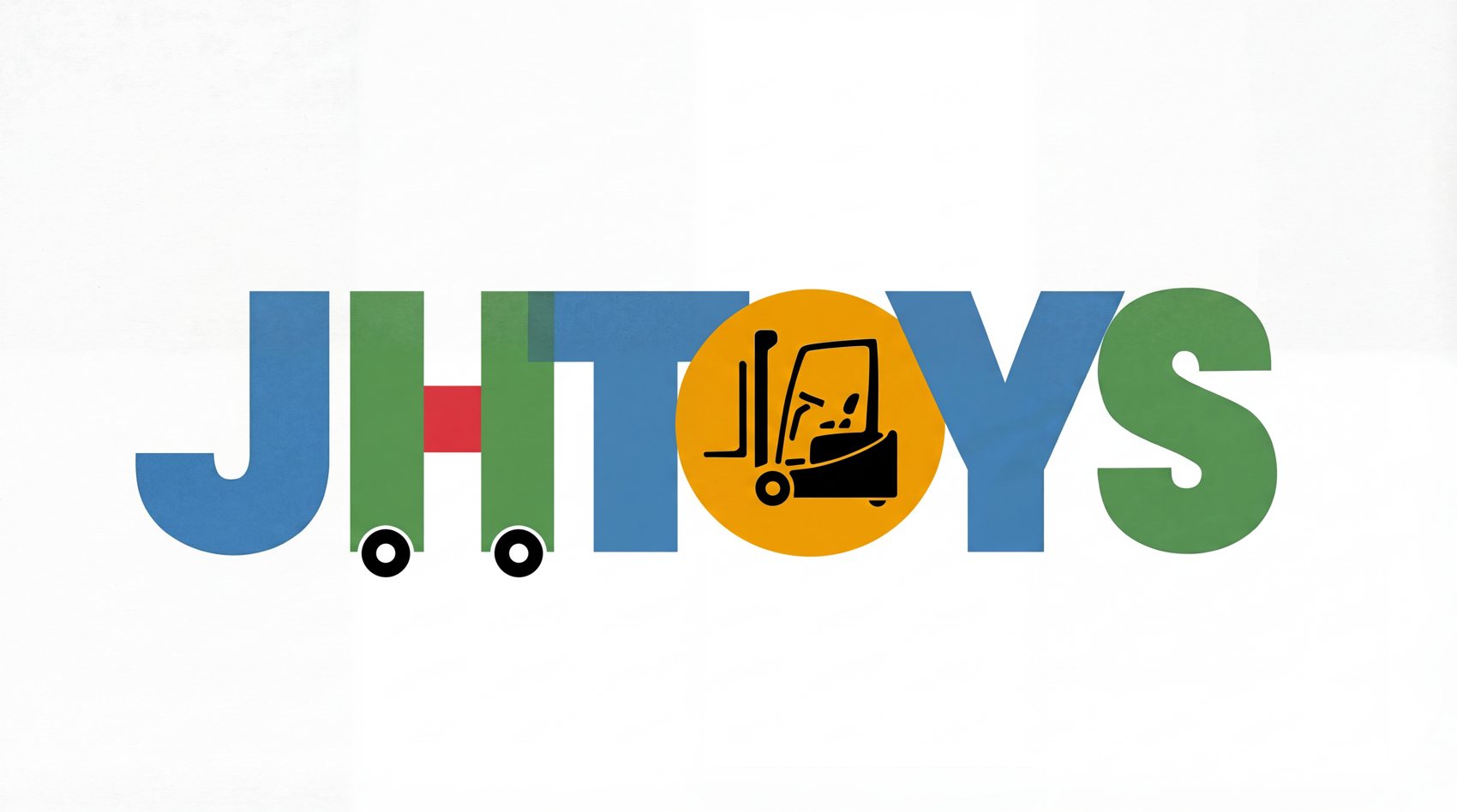 JHTOYS