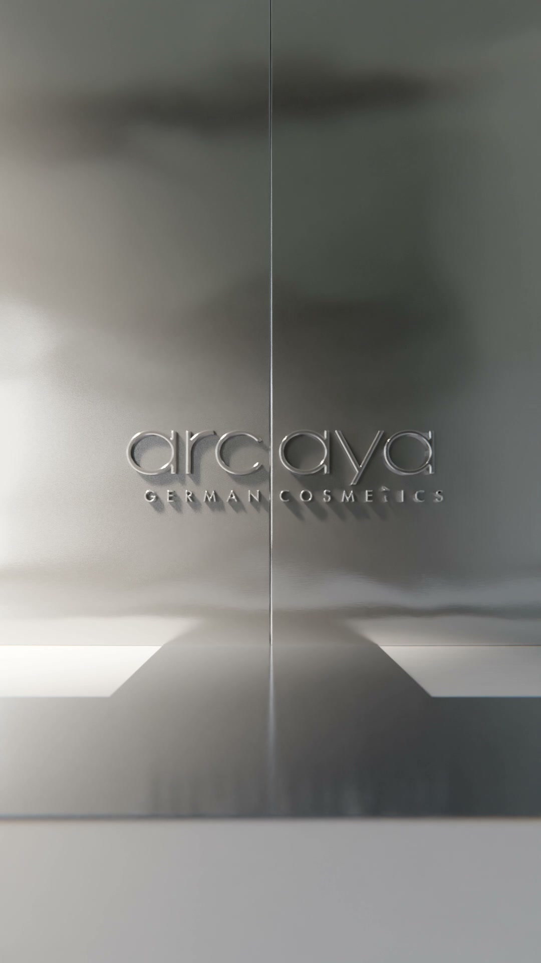 ARCAYA