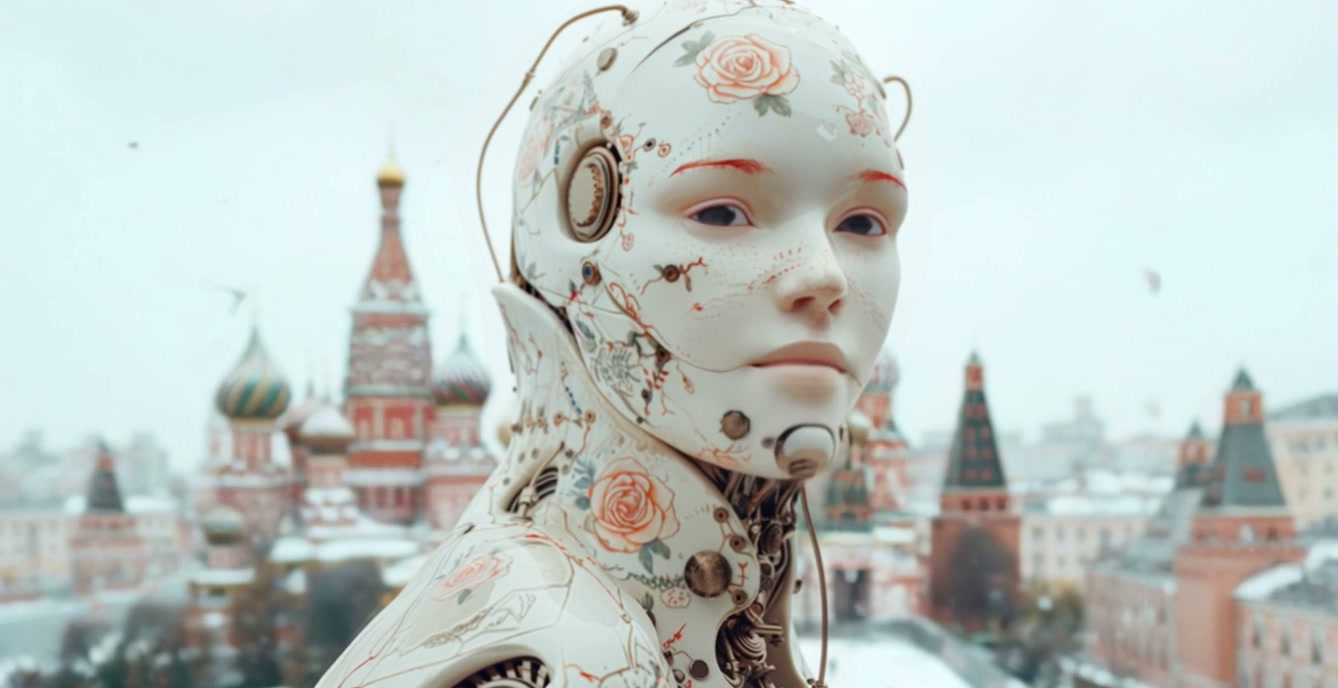CeMAT — CGI campaign, image 2