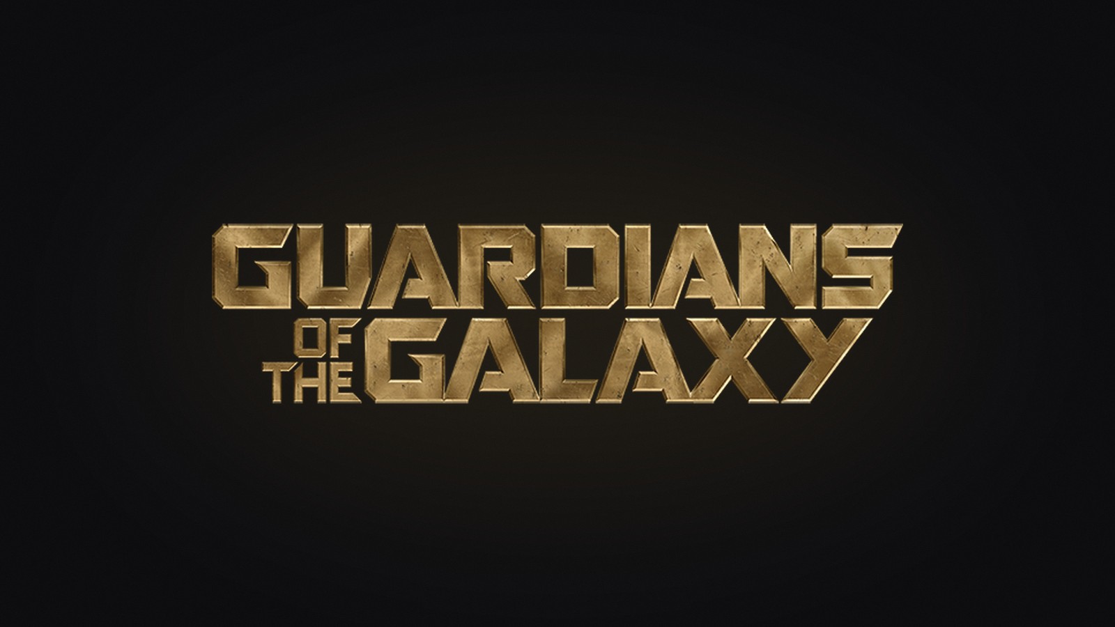 Guardians
